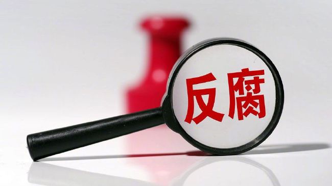 亚洲精品探花