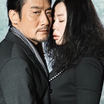 男生操男生的视频